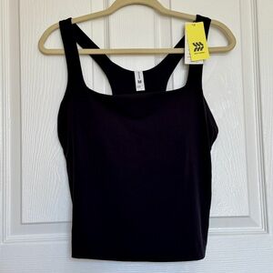 All in Motion Everyday Soft Tank Top Large